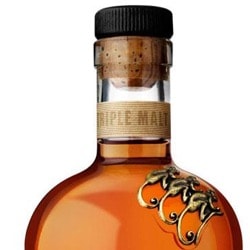 Blended Malt Scotch Whisky Blended Malt Scotch Whisky